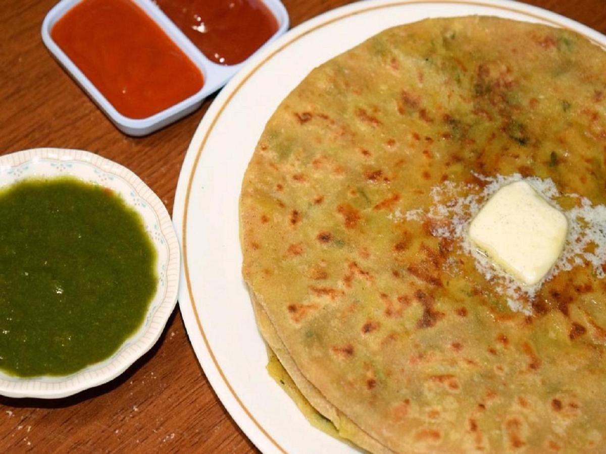 Hotel Somnath Daksh Somnāth 외부 사진